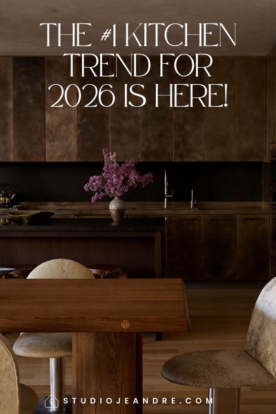 kitchen cabinets, kitchen remodel, kitchen design, kitchen renovation, cabinet design, kitchen furniture, new arrival, brand awareness, editorial, lifestyle, luxurious, warm, brown, black, neutral